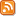 User Experience News: Tags: cx